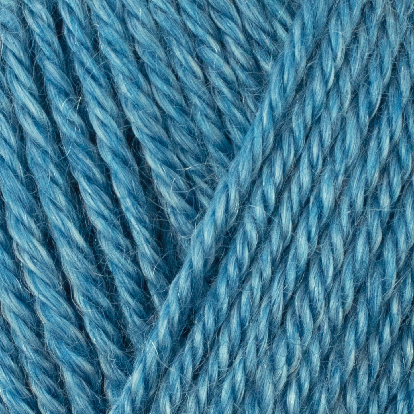 wolle online kaufen WYS - Elements DK - Falklandwolle trifft Tencel*