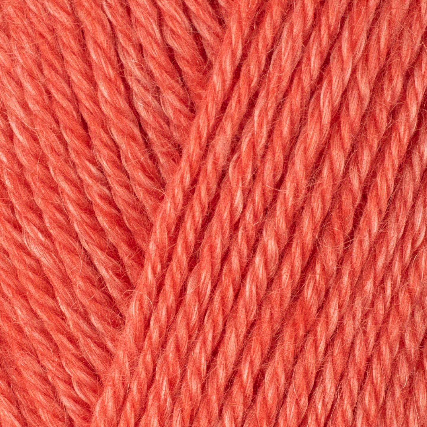 sockenwolle kaufen WYS - Elements DK - Falklandwolle trifft Tencel*