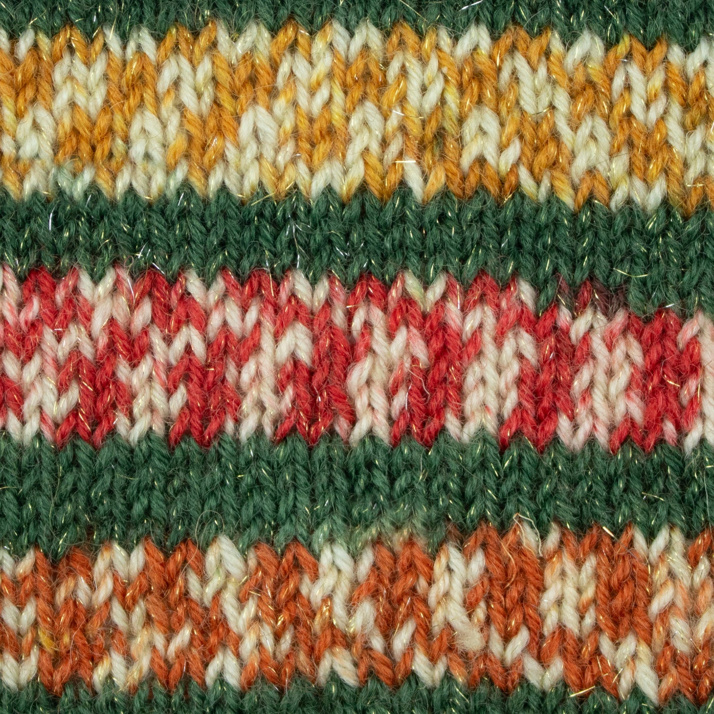 Signature 4ply - Sparkle-Version