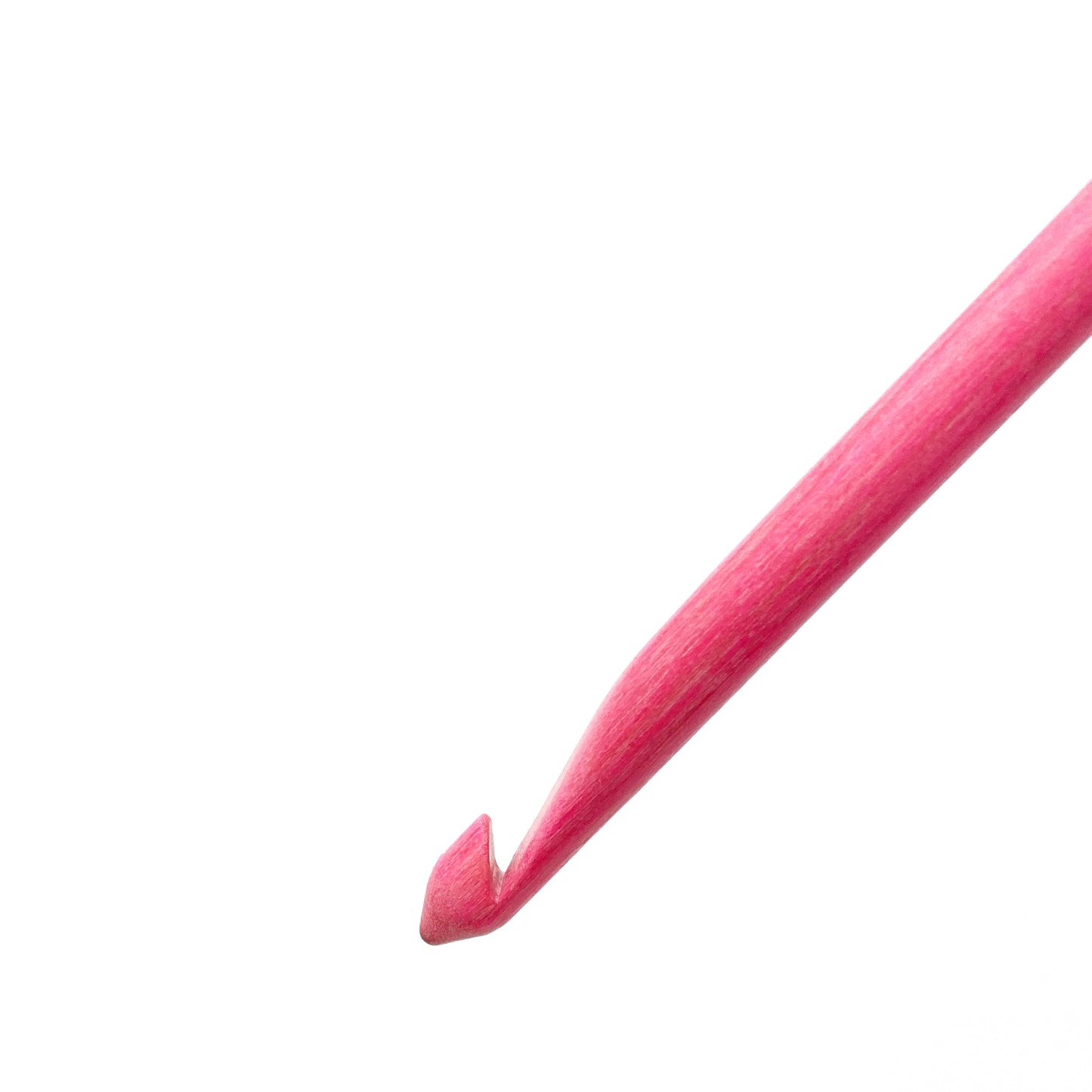 Blush Häkelnadel