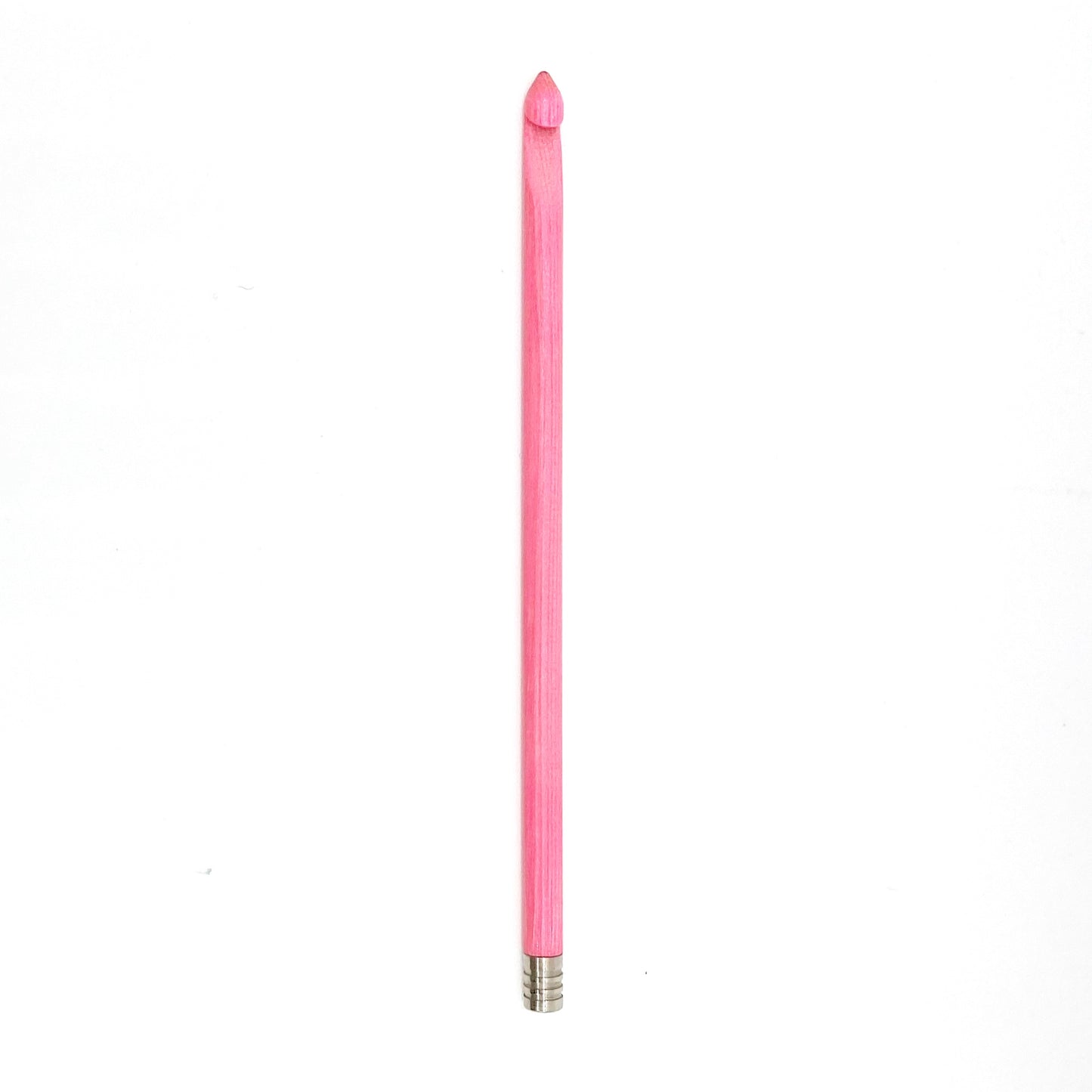 Blush Häkelnadel