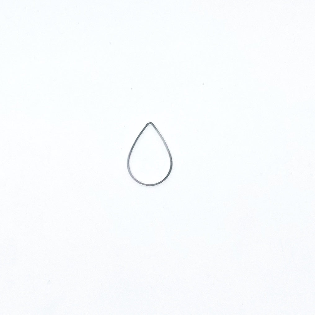 Marker set "Drops"