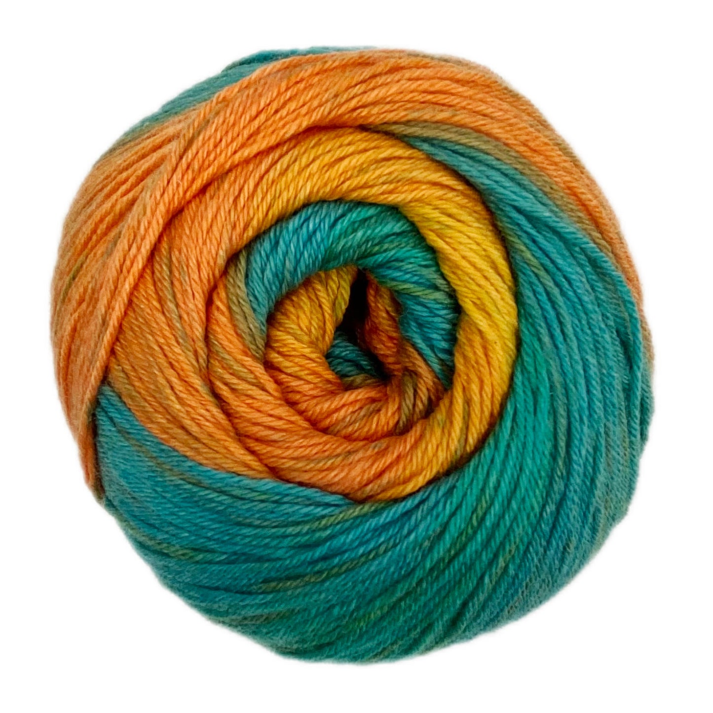 strickwolle kaufen LUNGAUER SOCKENWOLLE 4 FACH MIT SEIDE - Mai 2023 Kollektion