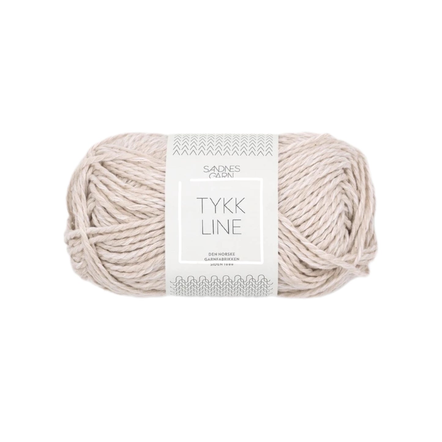 TYKK LINE