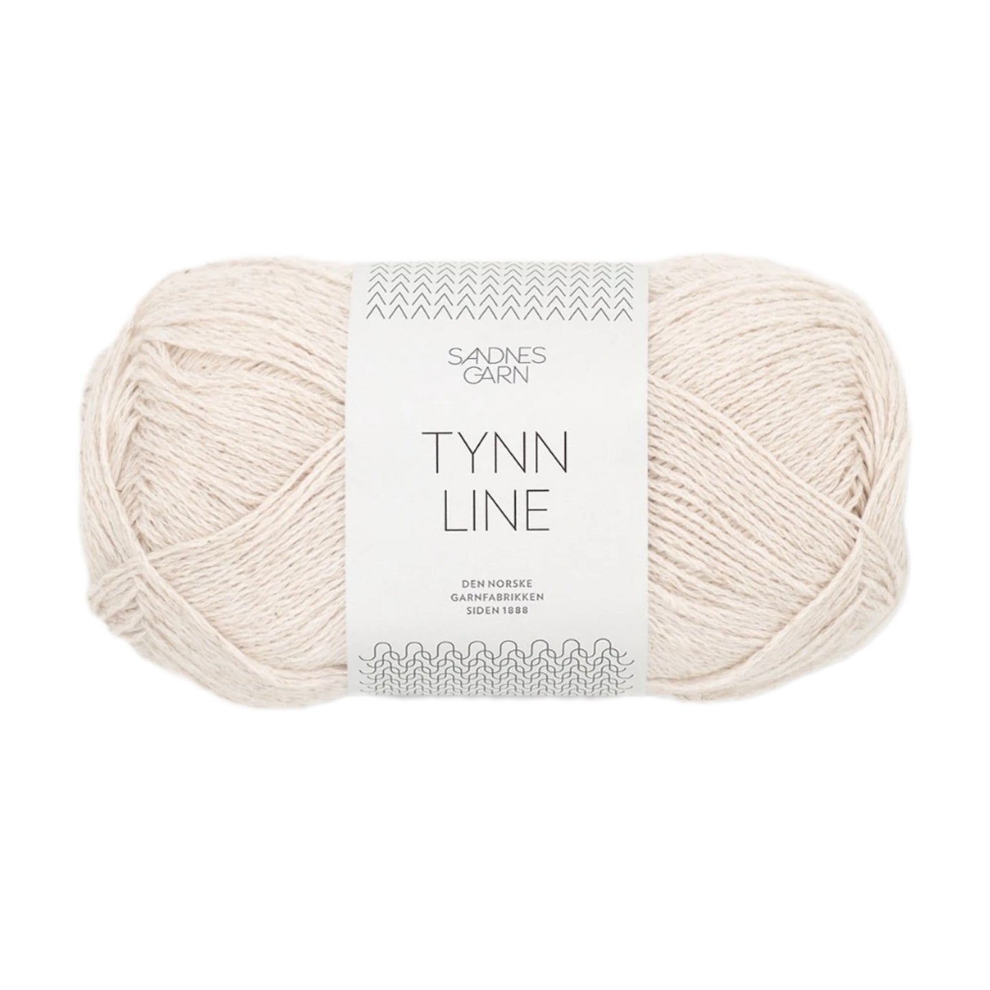 TYNN LINE