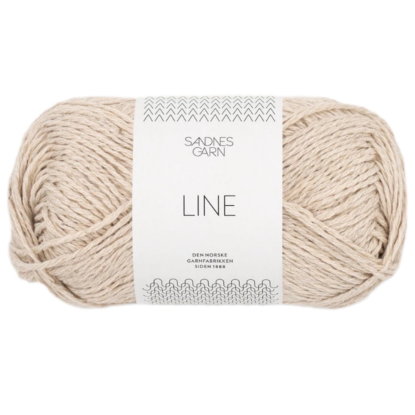 LINE