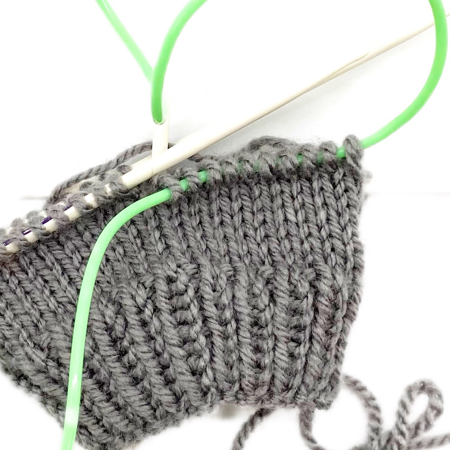 Maschenhalter Band (klein) kaufen