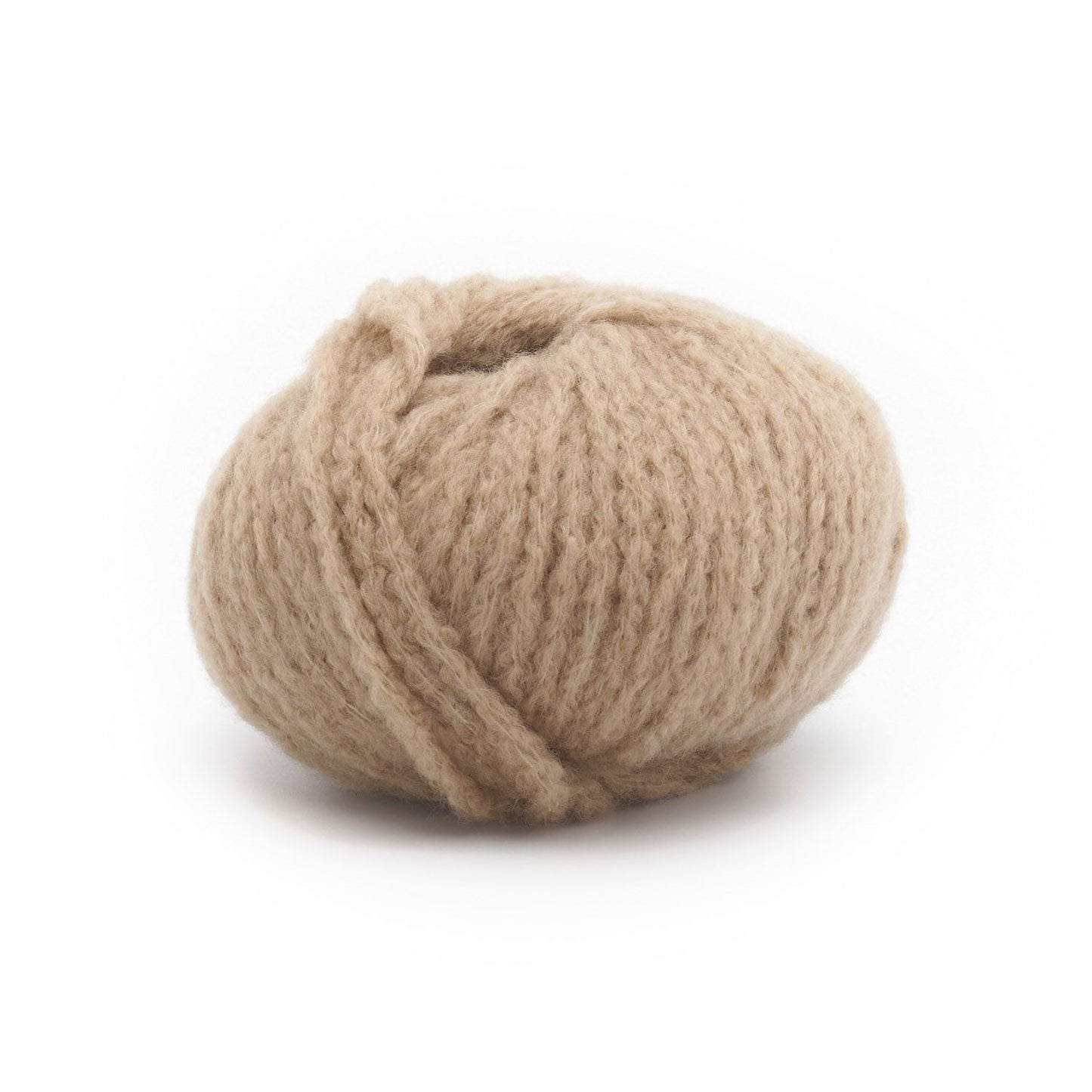 SOFFIO CASHMERE