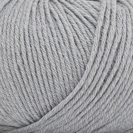 Spring Wool – Natürliches Bio-Garn für Stricken & Häkeln kaufen
