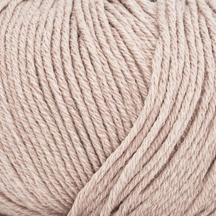 Spring Wool – Nachhaltiges Garn für Babystrick & DIY-Projekte