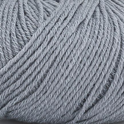 Spring Wool – GOTS-zertifiziertes Ganzjahresgarn kaufen