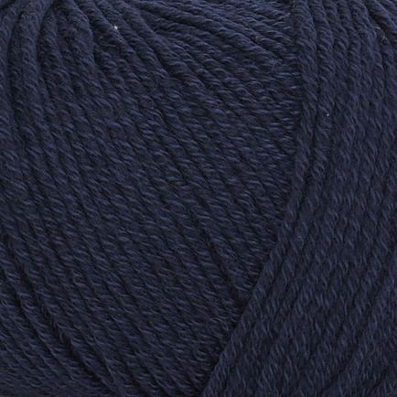 SPRING WOOL