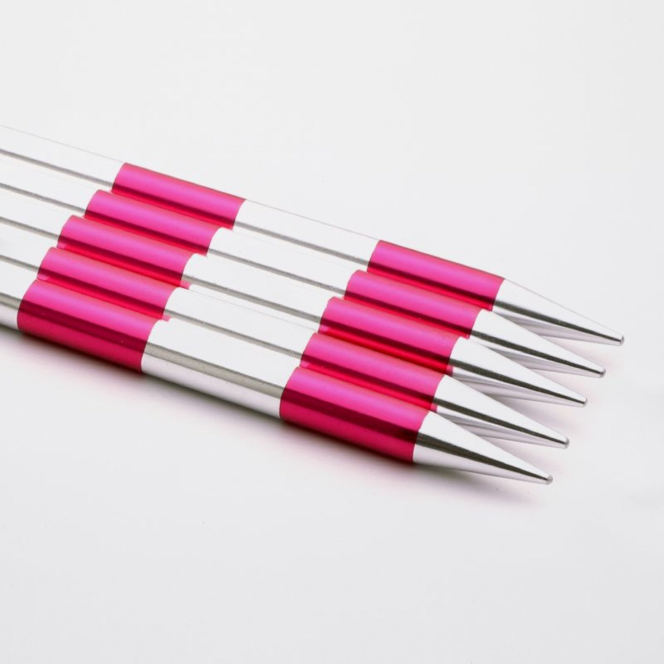 Nadelspiel SmartStix