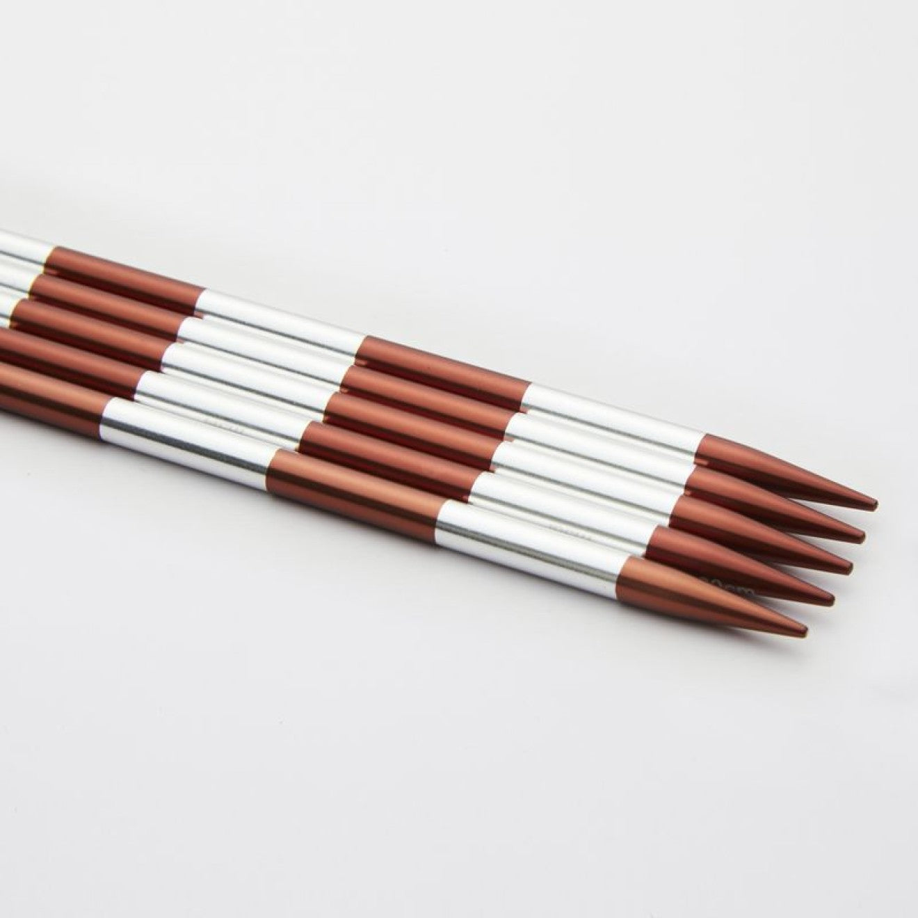 Nadelspiel SmartStix