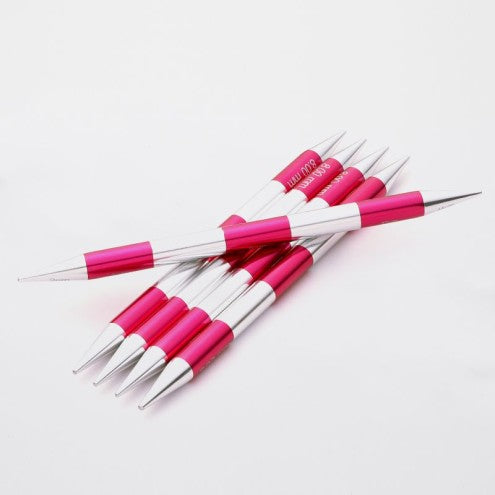 Nadelspiel SmartStix