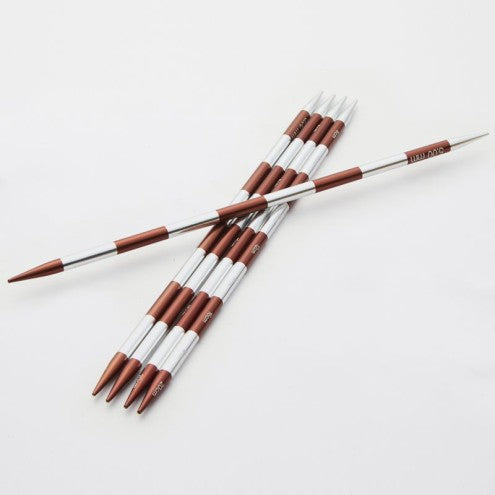 Nadelspiel SmartStix