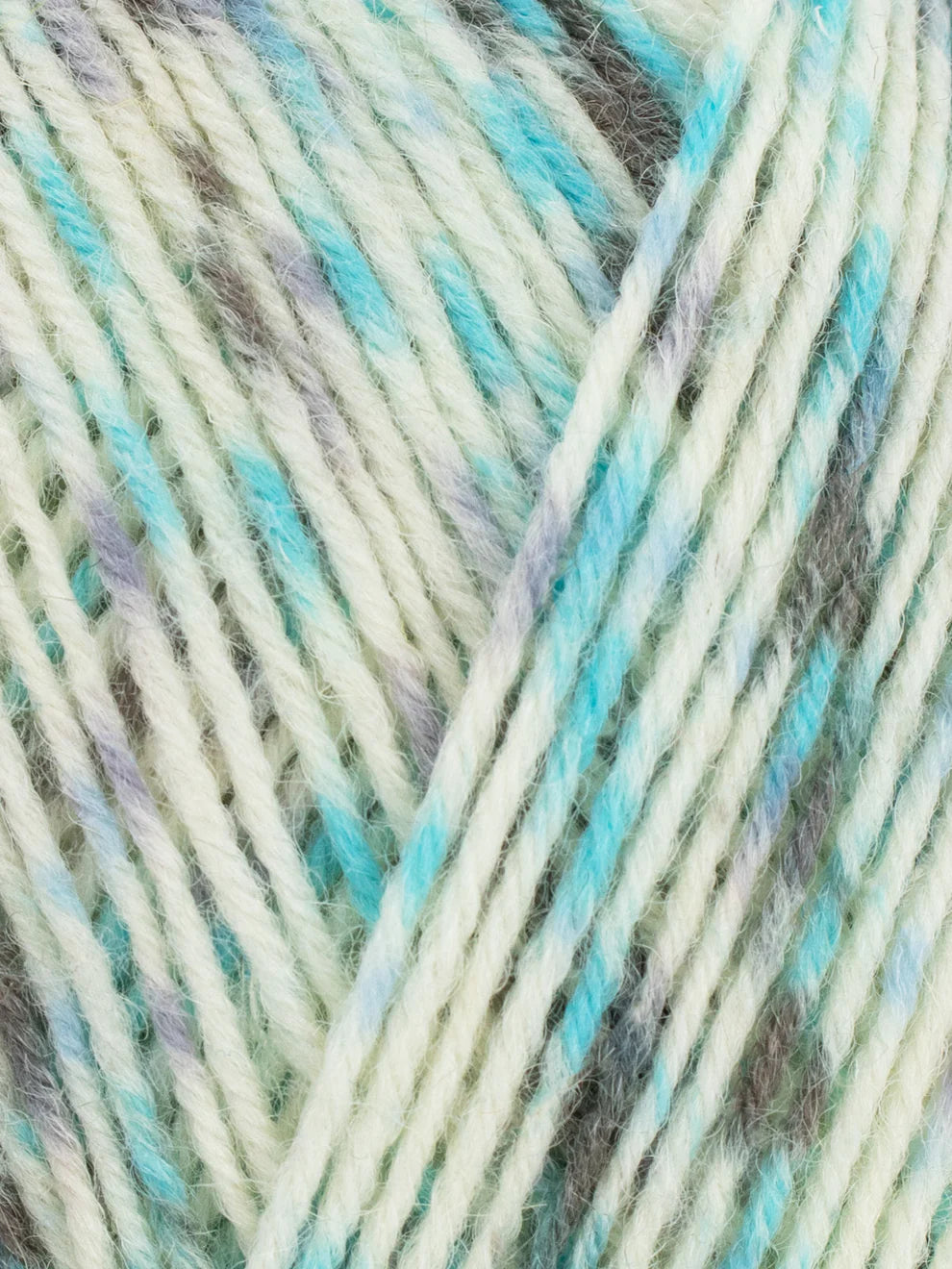 Signature 4Ply Butterflies – Farbverlaufsgarn für Strickprojekte günstig in Hamburg kaufen