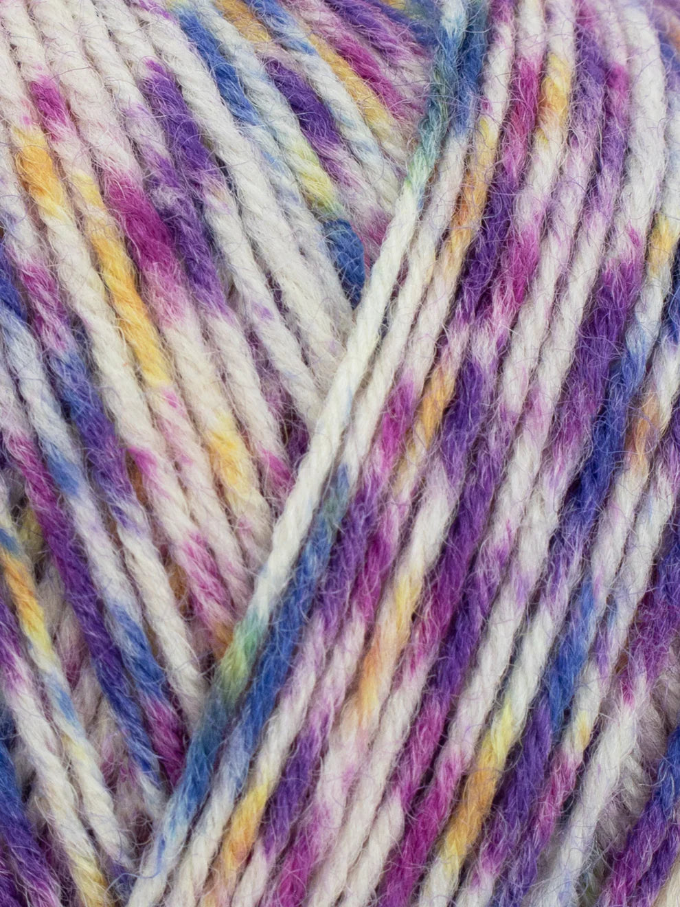 Signature 4Ply Butterflies Strickwolle – langlebige Sockenwolle in Hamburg kaufen