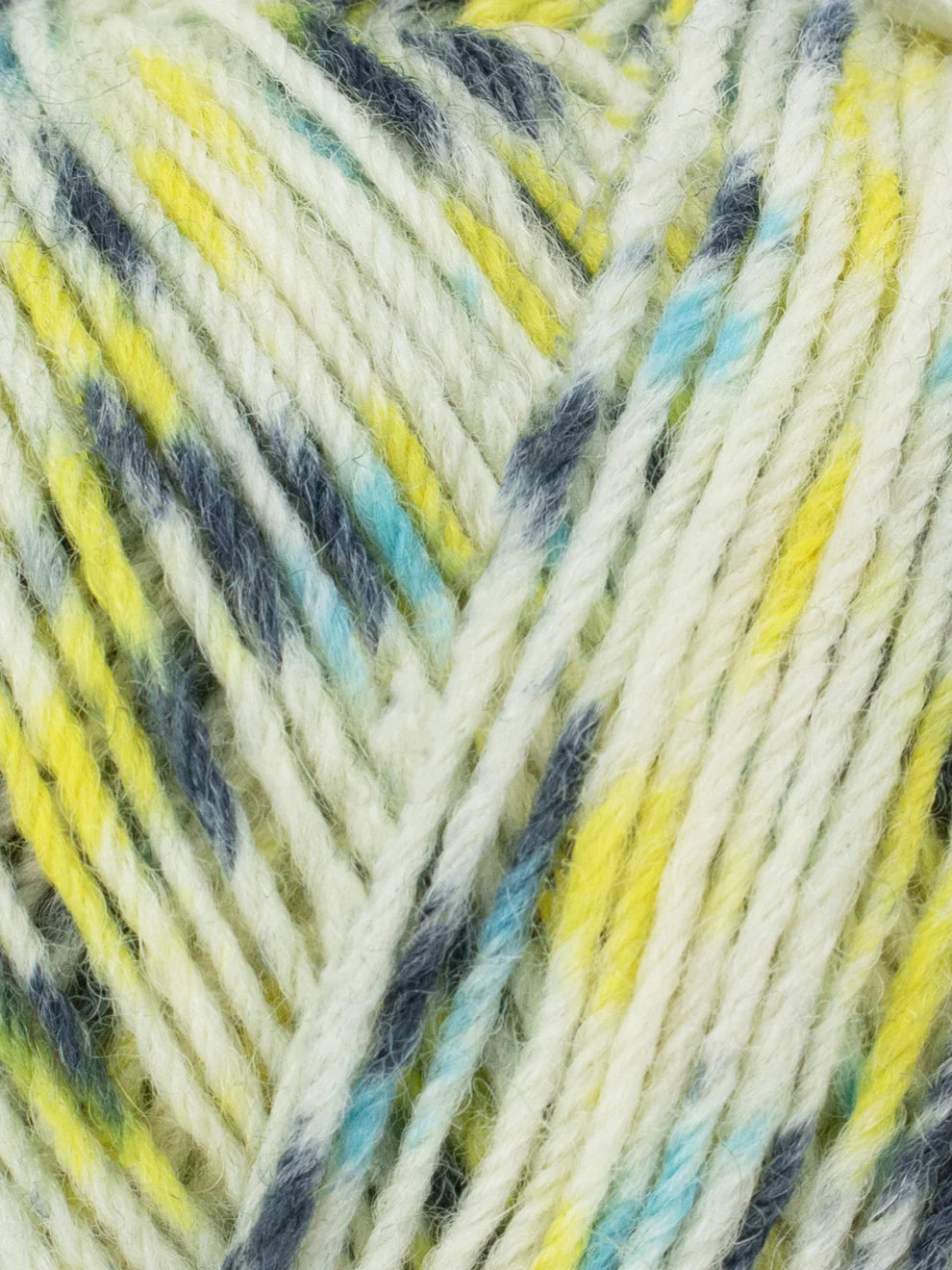 Wolle kaufen in Hamburg – Signature 4Ply Butterflies mit Schmetterlingseffekt