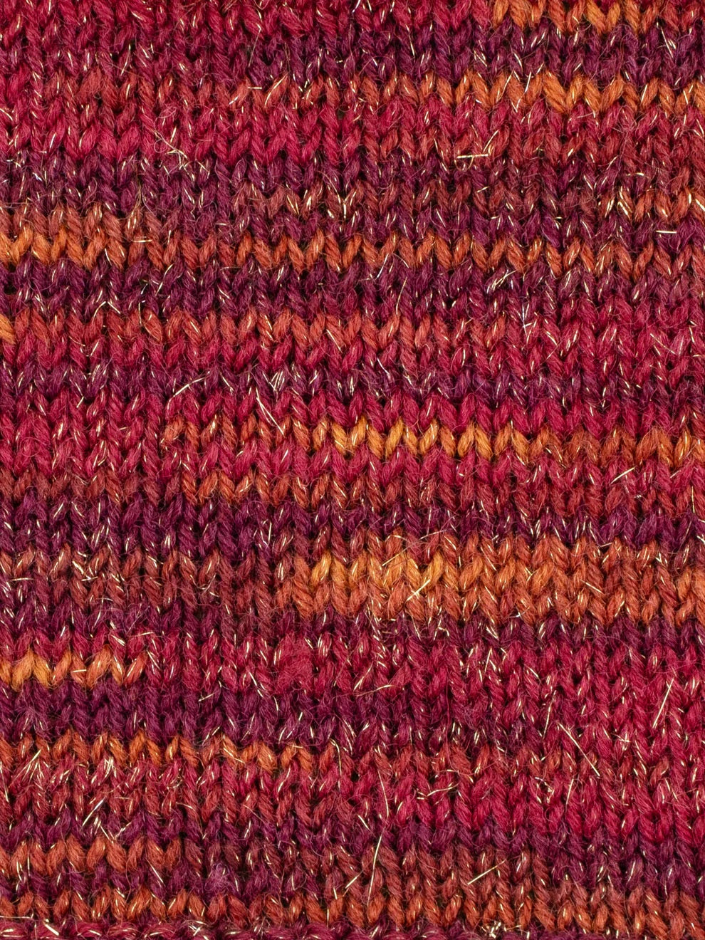 Signature 4ply - Sparkle-Version