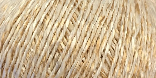 10640.001 Beige