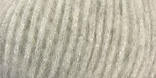 10680.100_na Grau-Silber