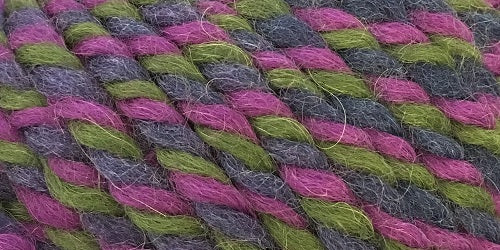 10290.100 Lila-Pink-Oliv