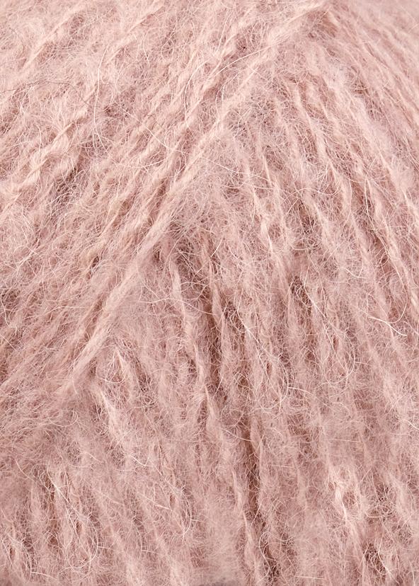 WATER 1003.0019 (ROSA)