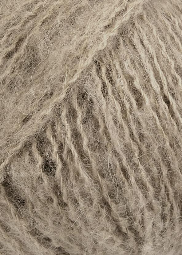 WATER 1003.0026 (BEIGE)