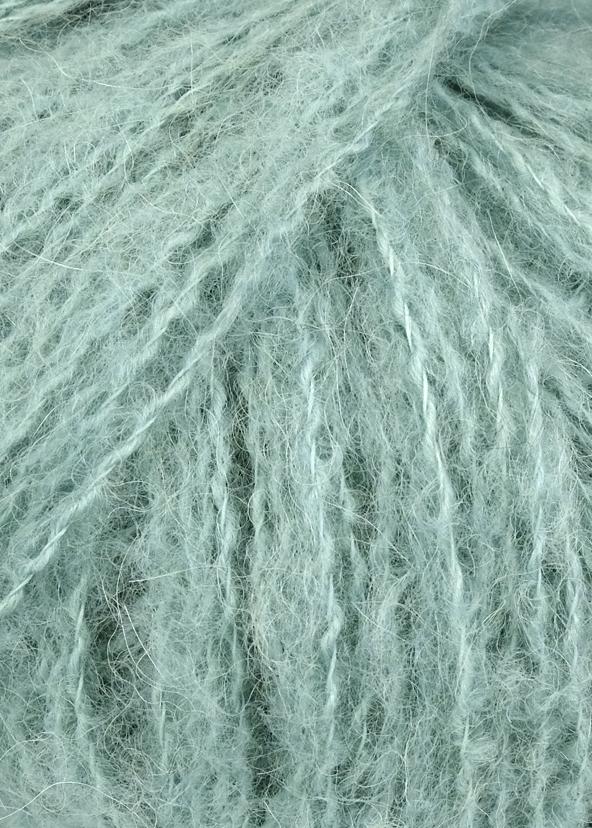 WATER 1003.0074 (ATLANTIK)
