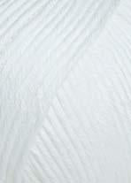 JOY 1065.0001 (WEISS)