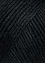 JOY 1065.0004 (SCHWARZ)