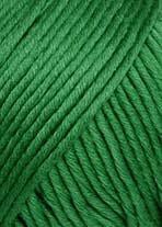 JOY 1065.0016 (AVOCADO)