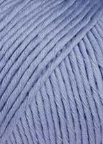 JOY 1065.0021 (HELLBLAU)