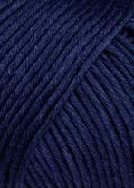 JOY 1065.0035 (MARINE)