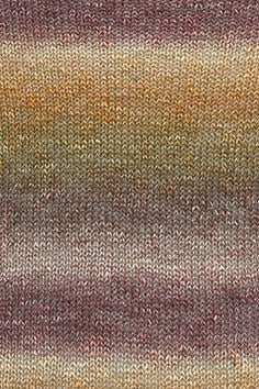 LINELLO 1066.0015 (COGNAC/BORDEAUX)