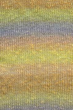 LINELLO 1066.0050 (GOLD/GELB)