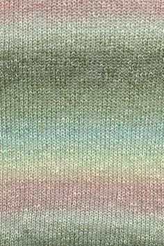 LINELLO 1066.0052 (PASTELL)