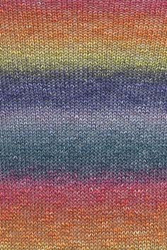 LINELLO 1066.0053 (REGENBOGEN)
