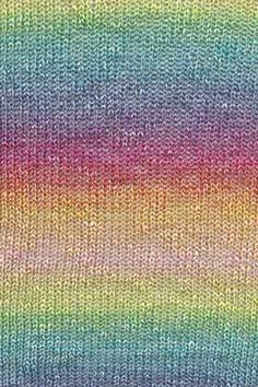LINELLO 1066.0054 (BUNT)
