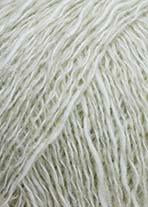 LOTUS 1071.0026 (BEIGE)
