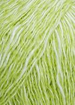 LOTUS 1071.0044 (LIMONE)