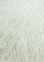 LOTUS 1071.0094 (OFFWHITE)