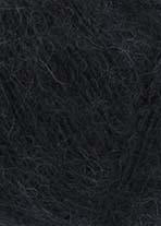 SURI-ALPACA 1082.0004 (SCHWARZ)