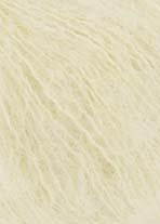 SURI-ALPACA 1082.0014 (GELB)