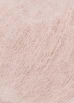 SURI-ALPACA 1082.0028 (LACHS)