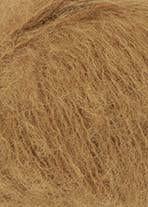 SURI-ALPACA 1082.0050 (GOLD)