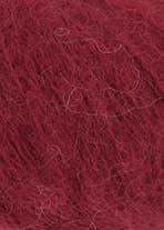 SURI-ALPACA 1082.0060 (ROT)