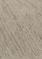 SURI-ALPACA 1082.0067 (CAMEL)