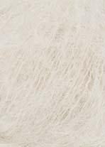 SURI-ALPACA 1082.0094 (OFFWHITE)